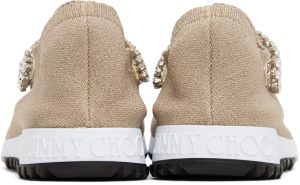 jimmy-choo-sneaker VERONA AOZ