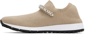 jimmy-choo-sneaker VERONA AOZ