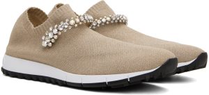 jimmy-choo-sneaker VERONA AOZ