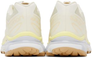 salomon-sneaker L41751800
