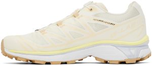 salomon-sneaker L41751800