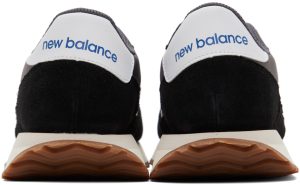 new-balance-237 MS237GA