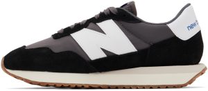 new-balance-237 MS237GA
