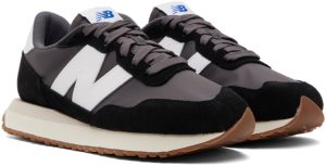 new-balance-237 MS237GA