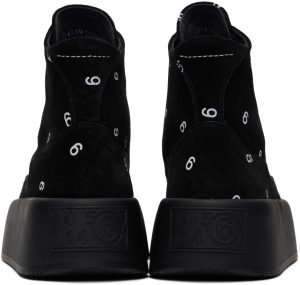 maison-margiela-sneaker S59WS0180 PR667