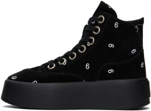 maison-margiela-sneaker S59WS0180 PR667