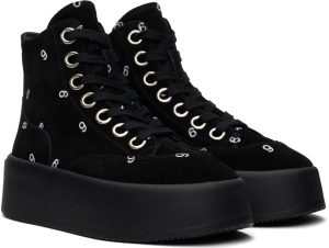 maison-margiela-sneaker S59WS0180 PR667