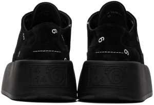 maison-margiela-sneaker S59WS0181 PR667