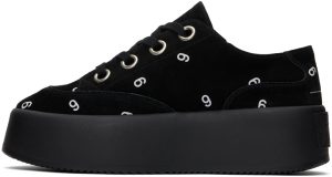 maison-margiela-sneaker S59WS0181 PR667