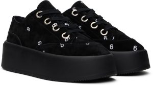 maison-margiela-sneaker S59WS0181 PR667