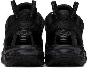 brands-other-sneaker L41639300