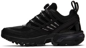 brands-other-sneaker L41639300