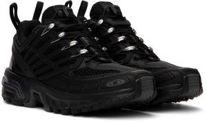 brands-other-sneaker L41639300