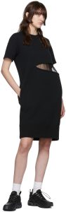 brands-other-sneaker L41639300