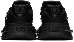 dolce-amp-gabbana-sneaker CS2071AY851