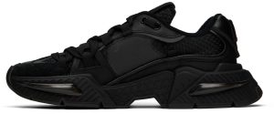 dolce-amp-gabbana-sneaker CS2071AY851