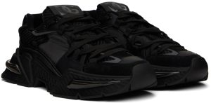 dolce-amp-gabbana-sneaker CS2071AY851