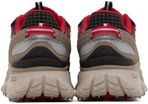 moncler-sneaker H209A4M00100M2058