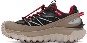 moncler-sneaker H209A4M00100M2058