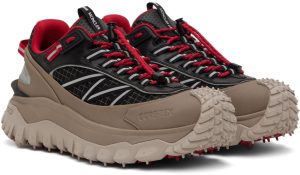 moncler-sneaker H209A4M00100M2058