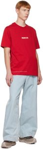 moncler-sneaker H209A4M00100M2058