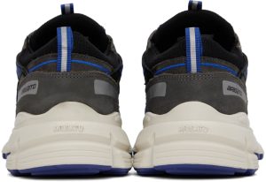 axel-arigato-sneaker F0568007