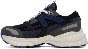 axel-arigato-sneaker F0568007