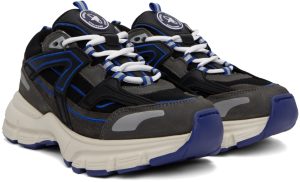 axel-arigato-sneaker F0568007