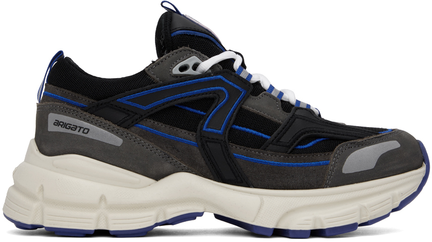 axel-arigato-sneaker F0568007