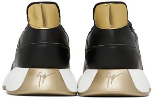 giuseppe-zanotti-sneaker RM20033-91682