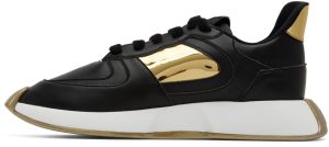giuseppe-zanotti-sneaker RM20033-91682