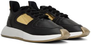 giuseppe-zanotti-sneaker RM20033-91682