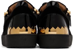 giuseppe-zanotti-frankie RU20045