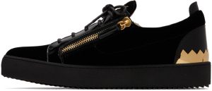 giuseppe-zanotti-frankie RU20045