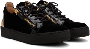 giuseppe-zanotti-frankie RU20045