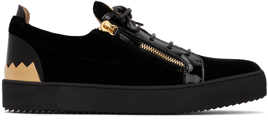 giuseppe-zanotti-frankie RU20045