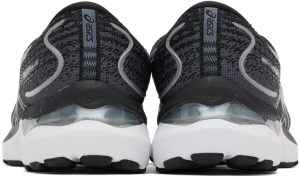 asics-gel-cumulus 1012B206.020