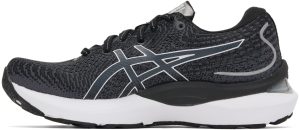 asics-gel-cumulus 1012B206.020