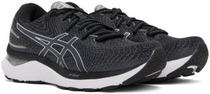 asics-gel-cumulus 1012B206.020