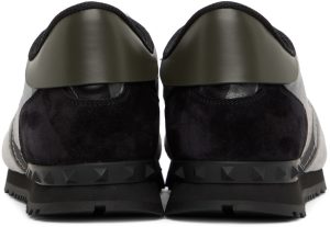 valentino-garavani-sneaker 1Y2S0723XVU