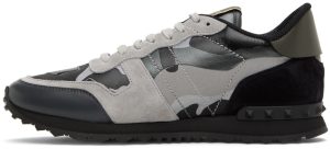 valentino-garavani-sneaker 1Y2S0723XVU