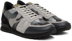 valentino-garavani-sneaker 1Y2S0723XVU
