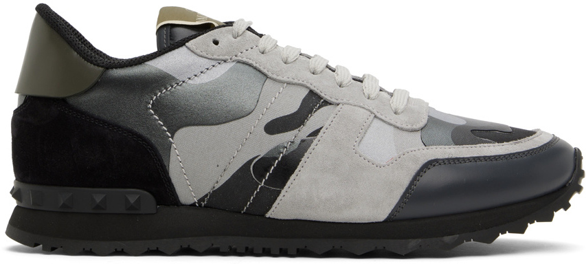 valentino-garavani-sneaker 1Y2S0723XVU
