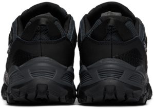 the-north-face-sneaker NF0A46CJ