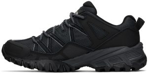 the-north-face-sneaker NF0A46CJ