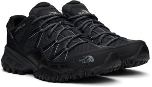 the-north-face-sneaker NF0A46CJ