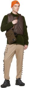 the-north-face-sneaker NF0A46CJ