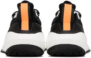 adidas-ultraboost GX6735