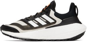 adidas-ultraboost GX6735