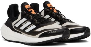 adidas-ultraboost GX6735